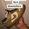 calikickzzz